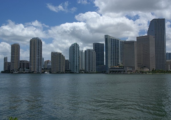 Miami - 2