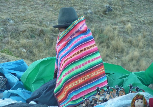 Cusco - parte 2