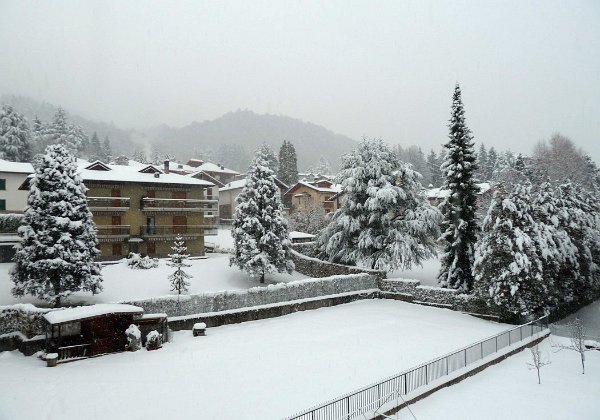 Neve 15 dic 2012