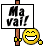 ma vai !!!