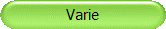 Varie