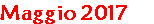 Dicembre 2017