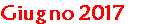 Aprile 2018