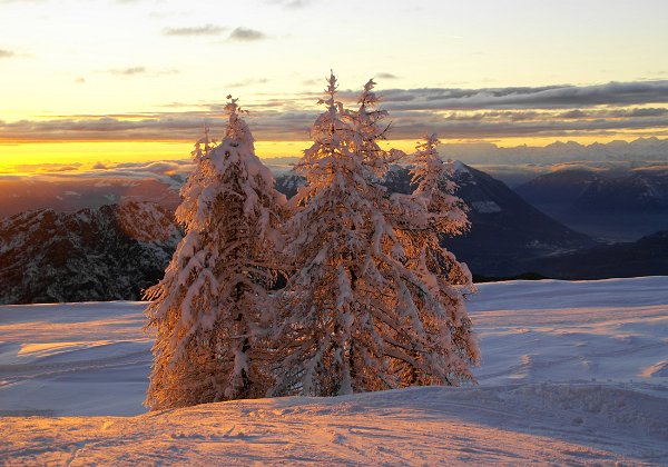 Gionata Neri - ALPE PAGLIO 13-01-08