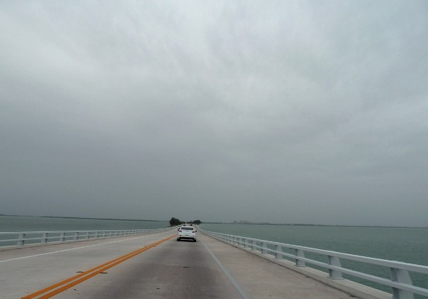 Fort Myers - Sanibel - Captiva