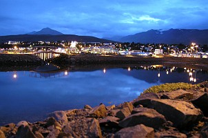 Akureyri2