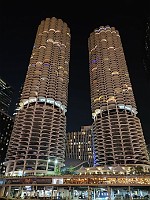 IMG_20230825_212006