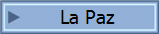 La Paz